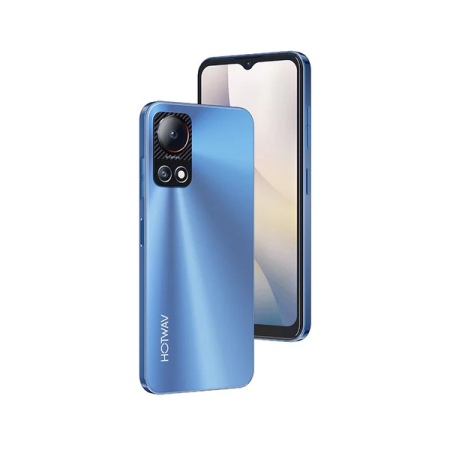 HOTWAV Note 13 جوال